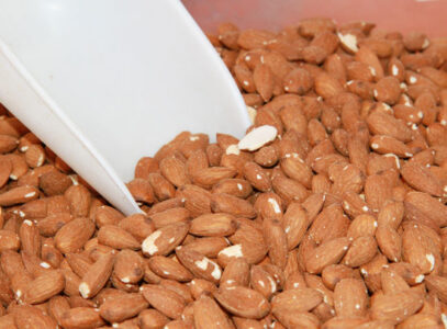 Easy Vegan Soup Recipes image