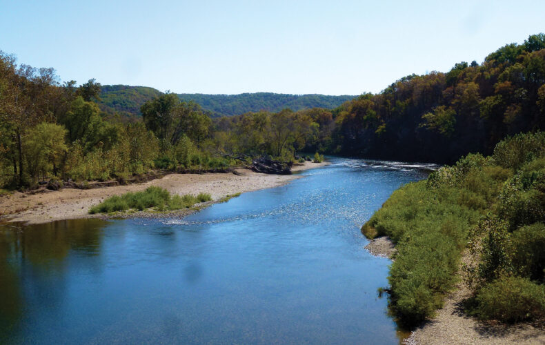 Tips for First-Time Campers