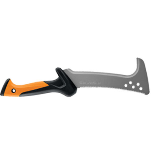 New Fiskars Garden Tools
