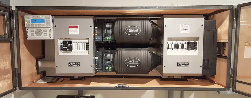 How to Size Charge Controller?