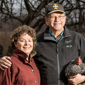 Rich Marion Patterson