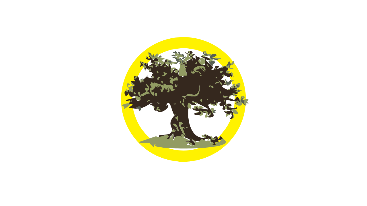 Mother Earth News Staff